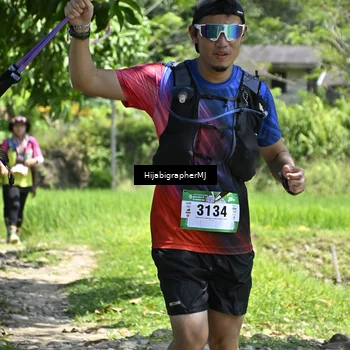 Runner Photo 5588523