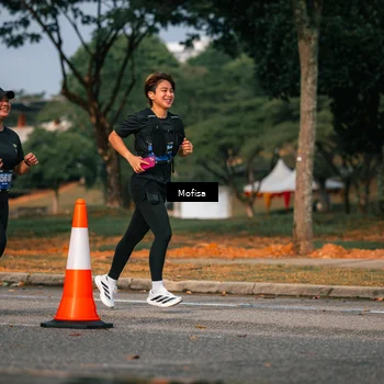 Runner Photo 5588525