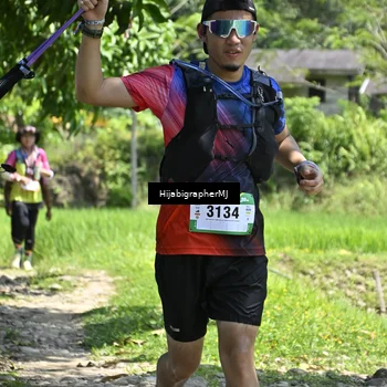 Runner Photo 5588535