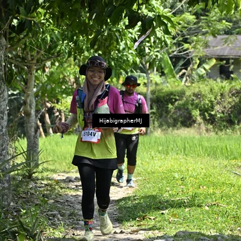 Runner Photo 5588545