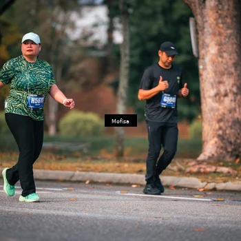 Runner Photo 5588566