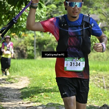 Runner Photo 5588569