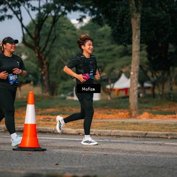 Runner Photo 5588588