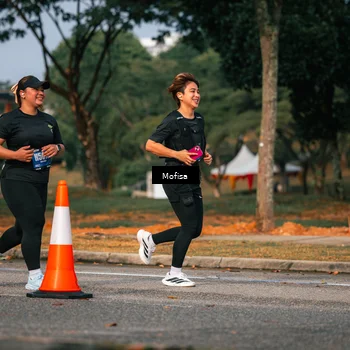 Runner Photo 5588593