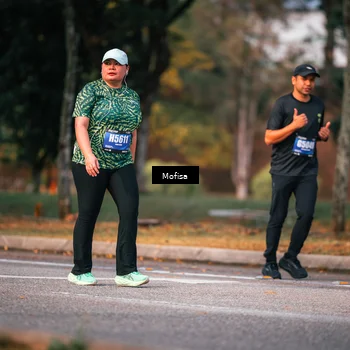 Runner Photo 5588634