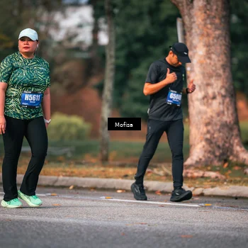 Runner Photo 5588655