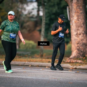Runner Photo 5588659