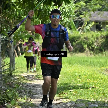 Runner Photo 5588666