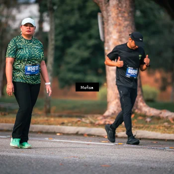 Runner Photo 5588698