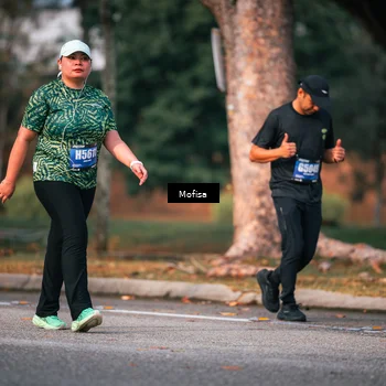 Runner Photo 5588710