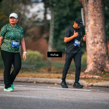Runner Photo 5588713