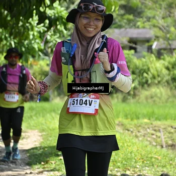 Runner Photo 5588714