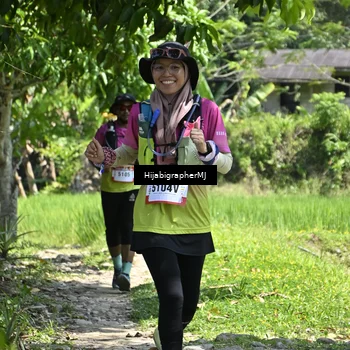 Runner Photo 5588726
