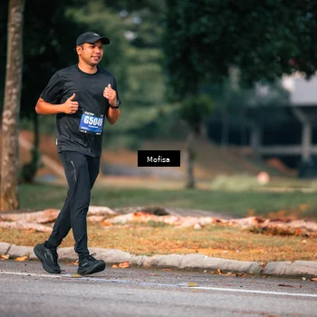 Runner Photo 5588733