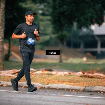 Runner Photo 5588739