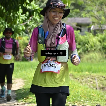 Runner Photo 5588758
