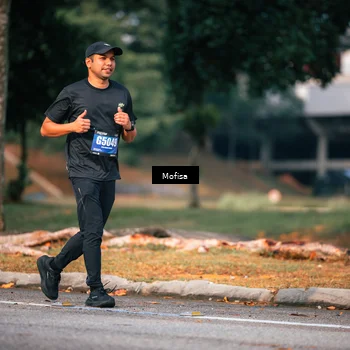 Runner Photo 5588766