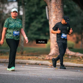 Runner Photo 5588769