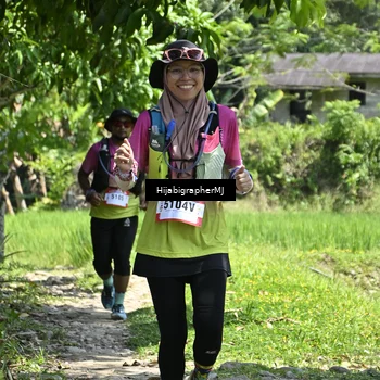 Runner Photo 5588776