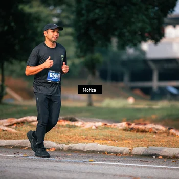 Runner Photo 5588788