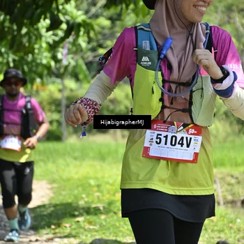 Runner Photo 5588792