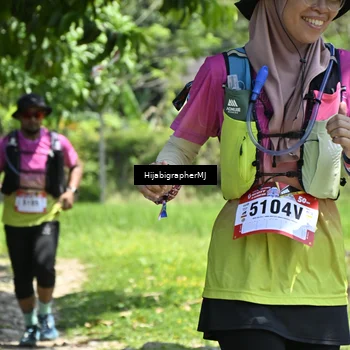 Runner Photo 5588810