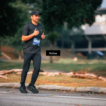 Runner Photo 5588813