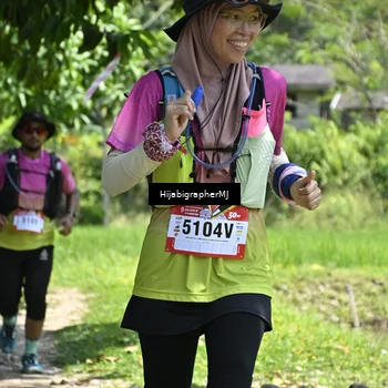Runner Photo 5588838
