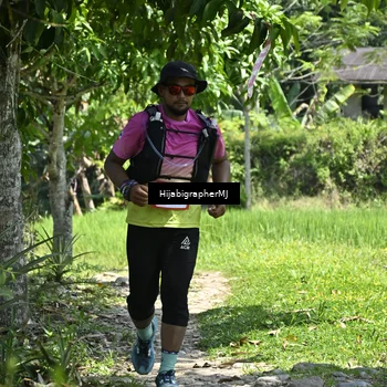 Runner Photo 5588860