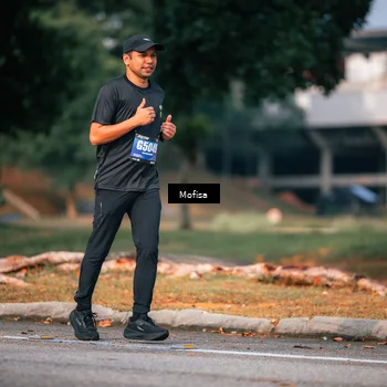Runner Photo 5588869