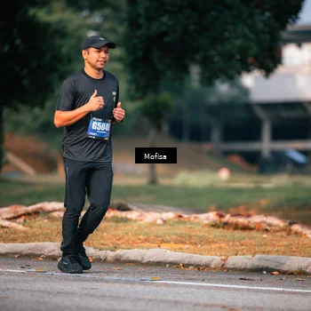 Runner Photo 5588881