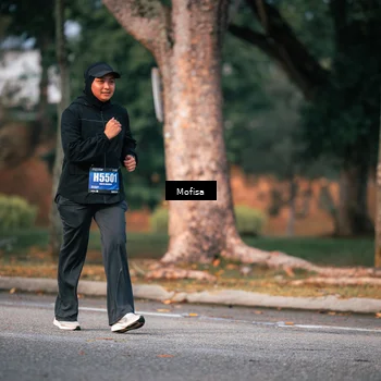 Runner Photo 5588902