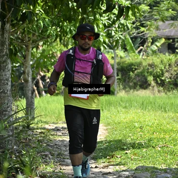 Runner Photo 5588904