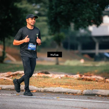 Runner Photo 5588908