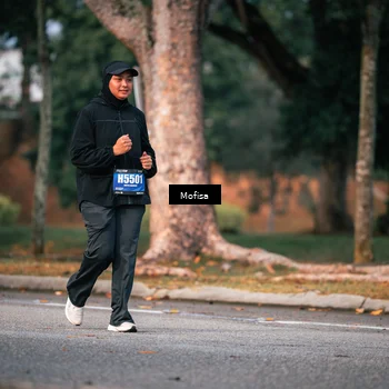 Runner Photo 5588911