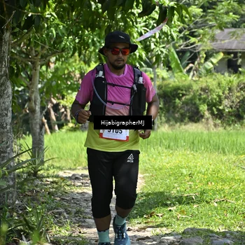 Runner Photo 5588913