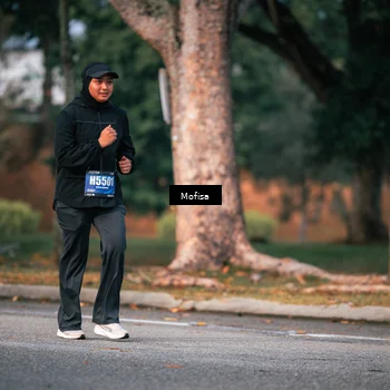 Runner Photo 5588929