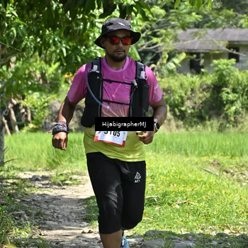 Runner Photo 5588937