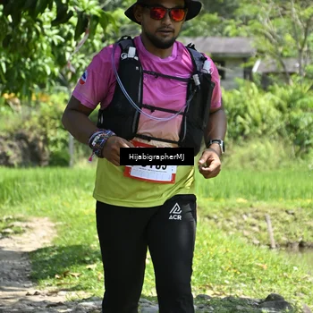 Runner Photo 5588962