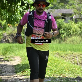 Runner Photo 5588963