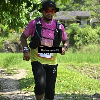 Runner Photo 5588965