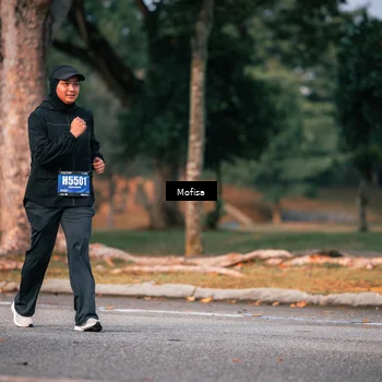 Runner Photo 5588966