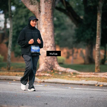 Runner Photo 5588984