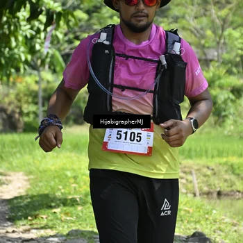 Runner Photo 5588990