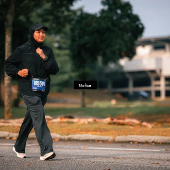 Runner Photo 5588997