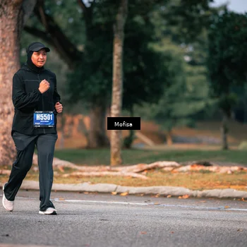 Runner Photo 5589007