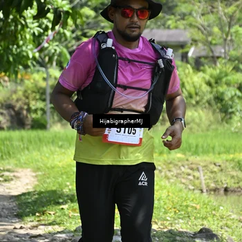 Runner Photo 5589008