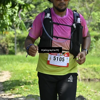 Runner Photo 5589017