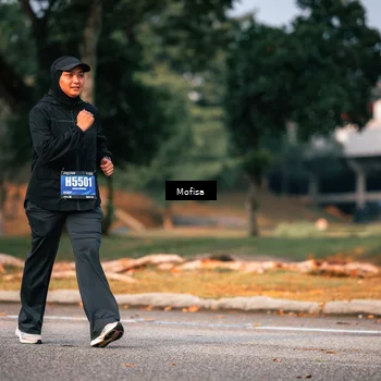 Runner Photo 5589036