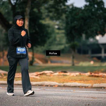 Runner Photo 5589047